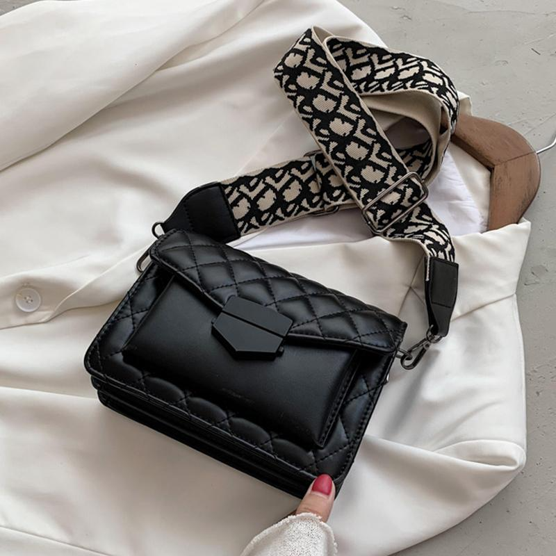 Lindie - Modern Icon Bag