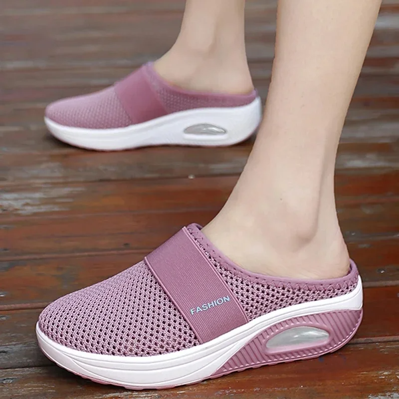 LYNN - Comfort Shoes