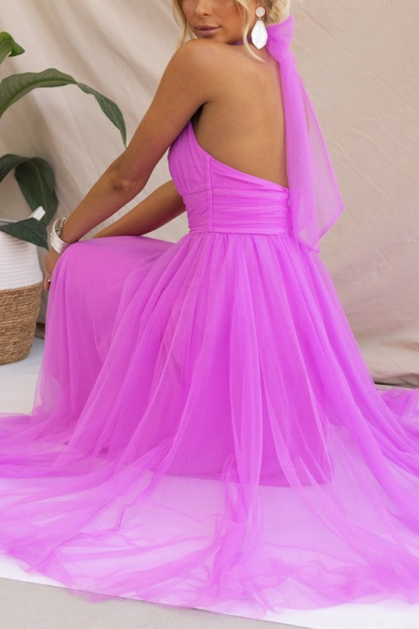 Avielle - Enchanted Bloom Dress