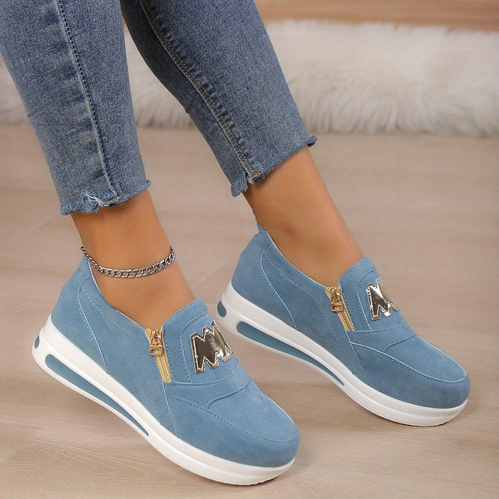 CELINE - Stylish Comfort Shoes