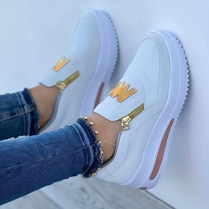 CELINE - Stylish Comfort Shoes