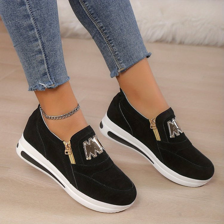 CELINE - Stylish Comfort Shoes