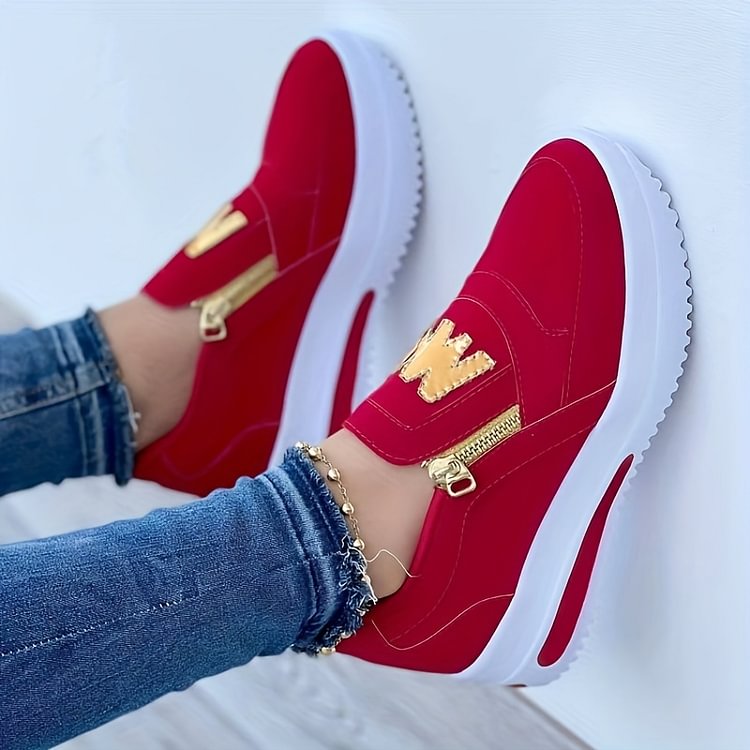 CELINE - Stylish Comfort Shoes