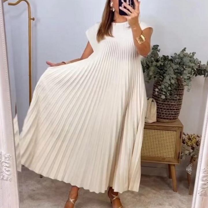 JOSIE - Elegant Classy Dress