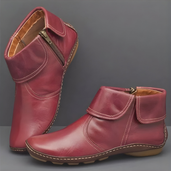 Women’s Orthopedic Supportive Boots