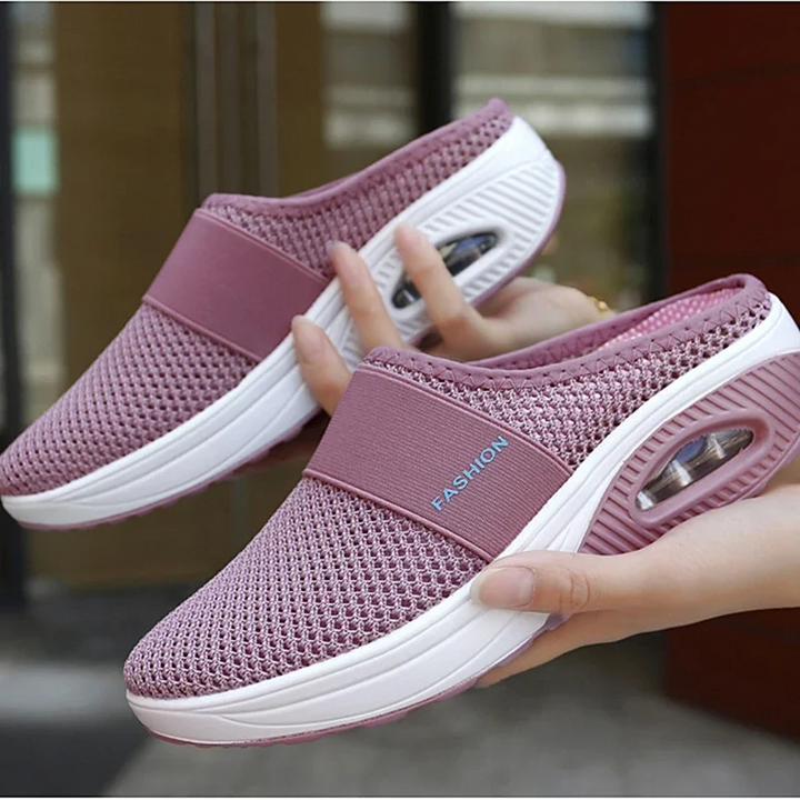LYNN - Comfort Shoes