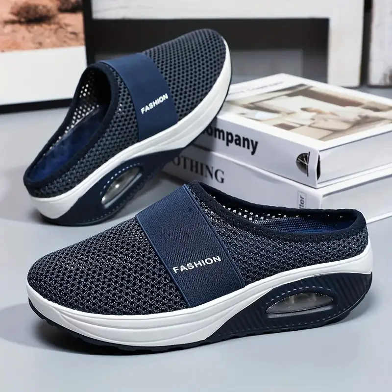 LYNN - Comfort Shoes