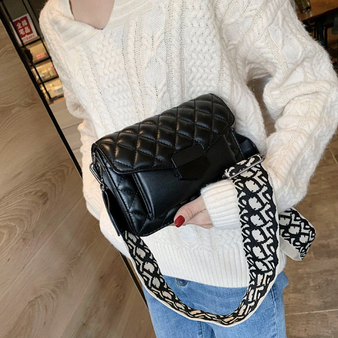Lindie - Modern Icon Bag