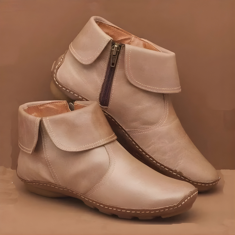 Women’s Orthopedic Supportive Boots
