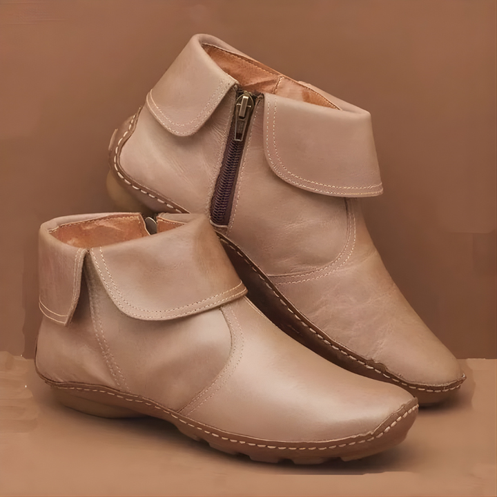 Women’s Orthopedic Supportive Boots
