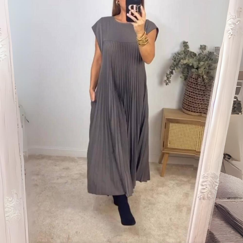 JOSIE - Elegant Classy Dress