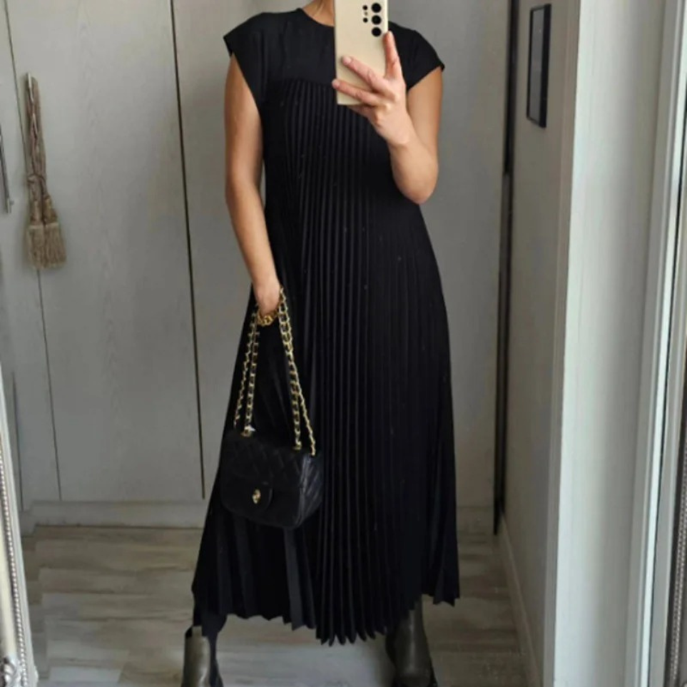 JOSIE - Elegant Classy Dress