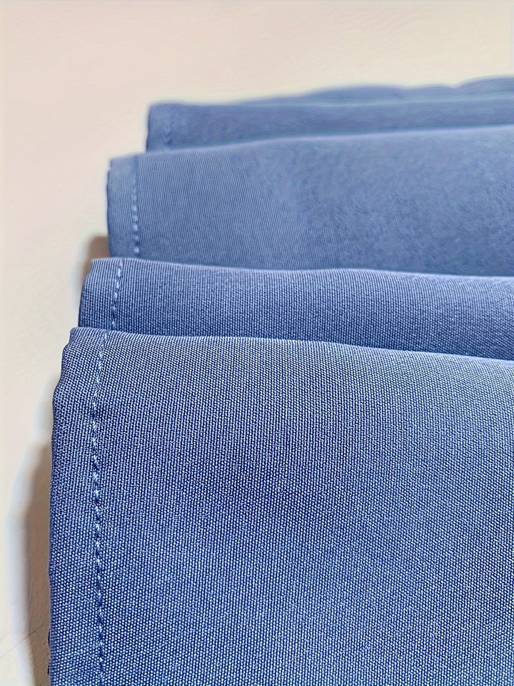 Averia - Effortless Everyday Dress
