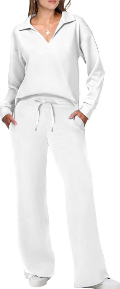 Rielle - Effortless Comfort Set