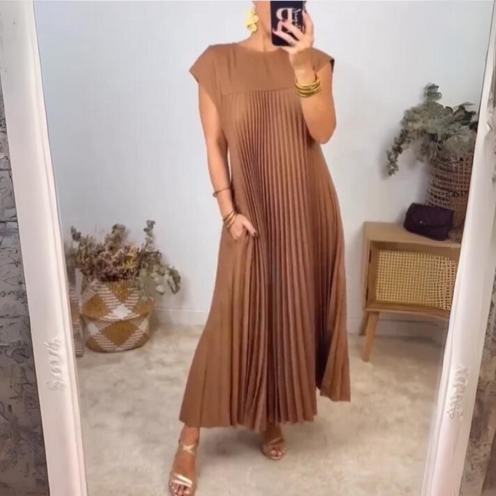 JOSIE - Elegant Classy Dress