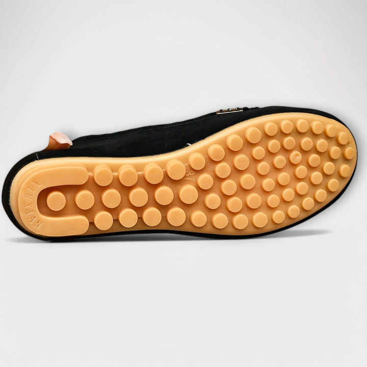 Talya - Soft Comfy Loafers
