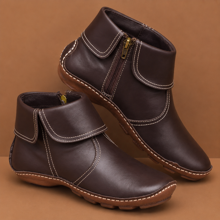 Women’s Orthopedic Supportive Boots
