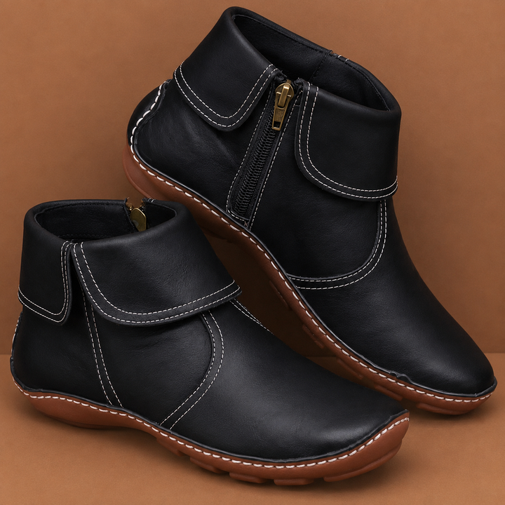 Women’s Orthopedic Supportive Boots