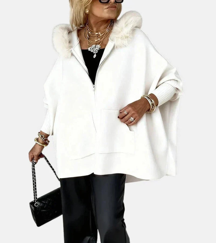 Women’s Elegant Classic Jacket