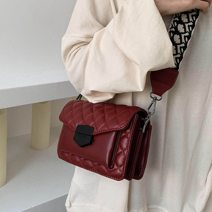 Lindie - Modern Icon Bag