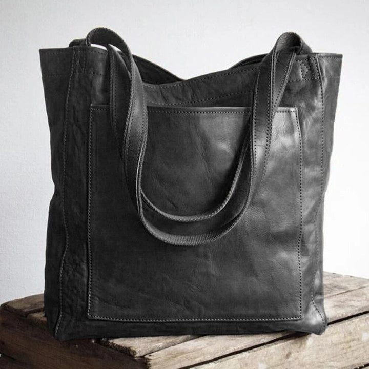 Vivoree - Classic Elegance Bag