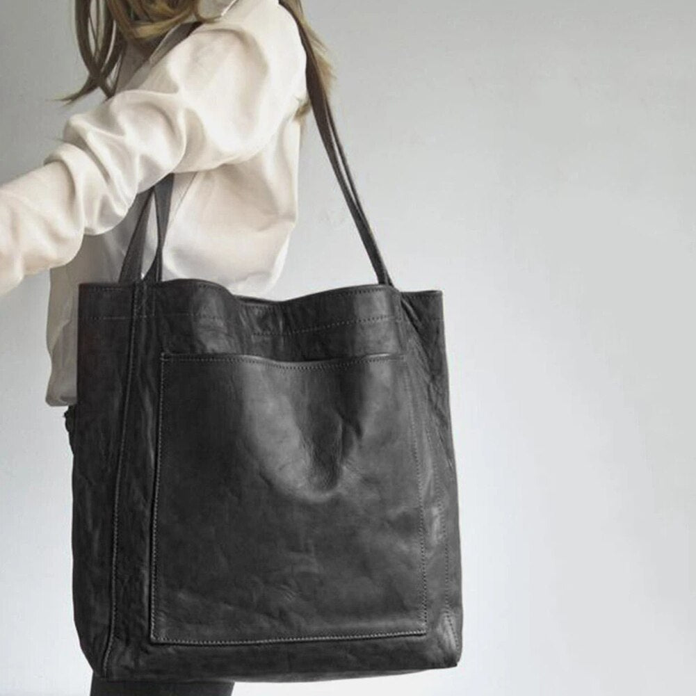 Vivoree - Classic Elegance Bag