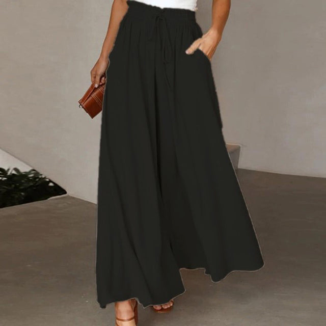 Lenia - Flow Breeze Pants