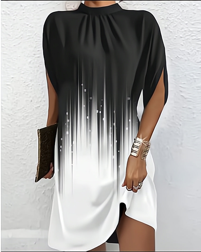 Larissa | Elegant Dress