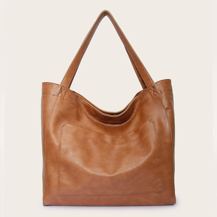Lorie - Elegant Everyday Bag