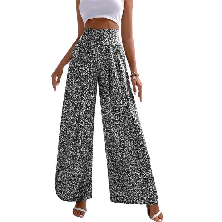 Narella - Summer Ease Pants