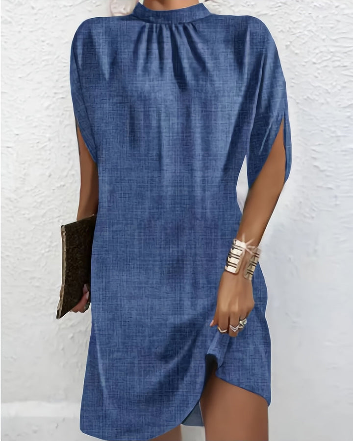 Larissa | Elegant Dress