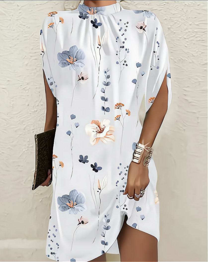 Larissa | Elegant Dress