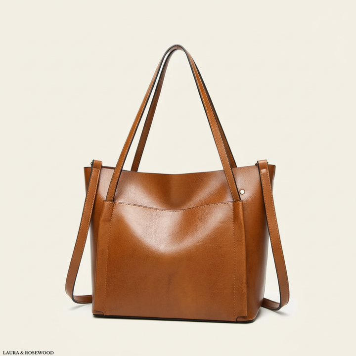 Evelina - Classic Minimal Bag