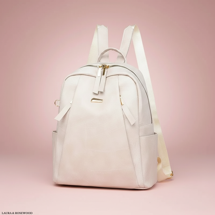 Vespa - Timeless Everyday Backpack