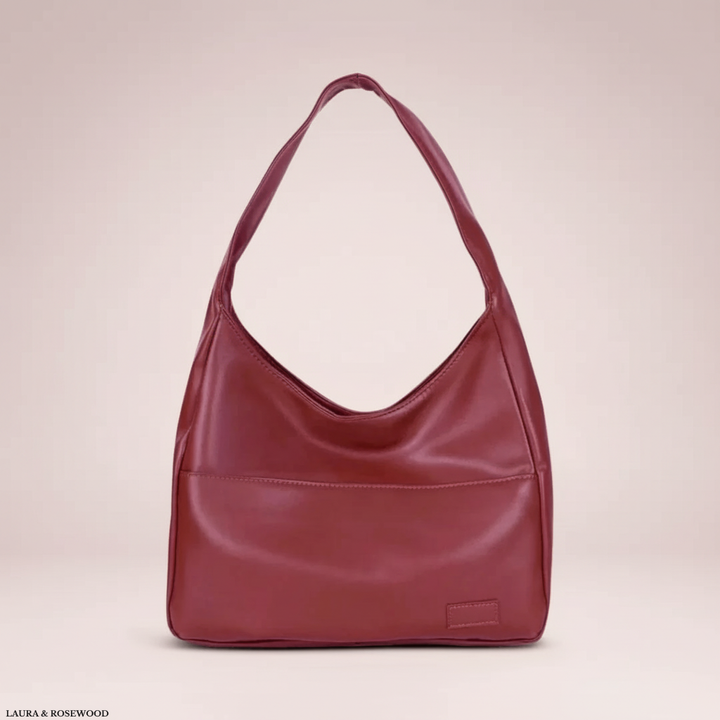 Tracy - Minimalist Shoulder Bag