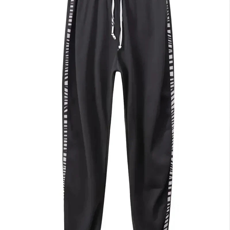 Betty - Chic Sporty Set