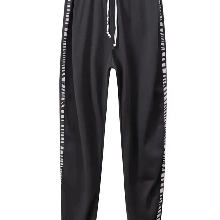 Betty - Chic Sporty Set