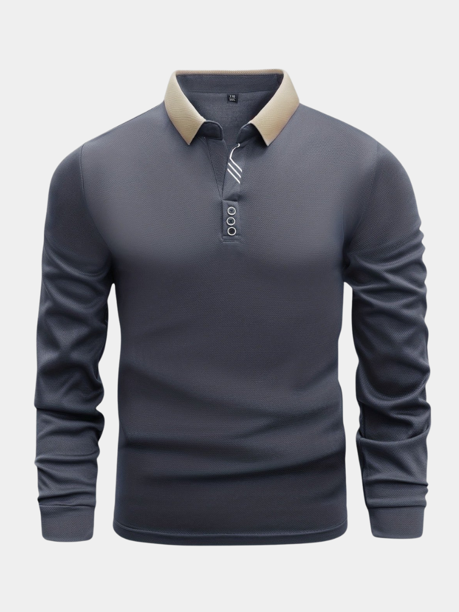 Men’s Everyday Casual Jacket