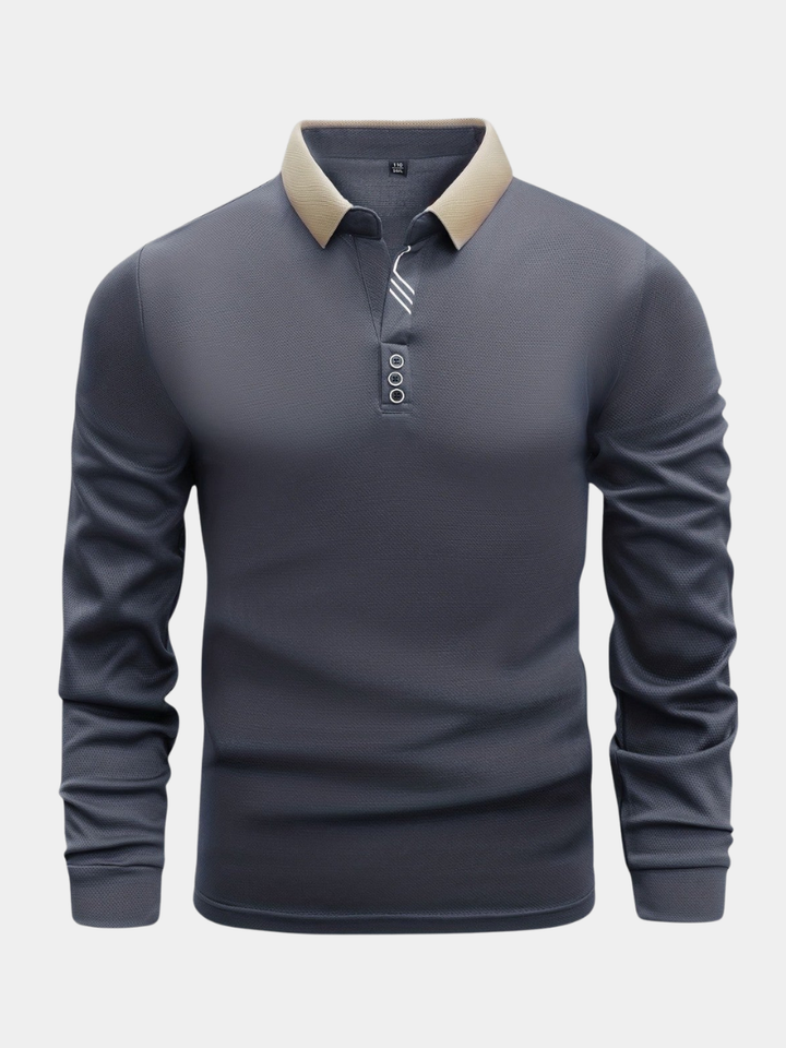 Men’s Everyday Casual Jacket