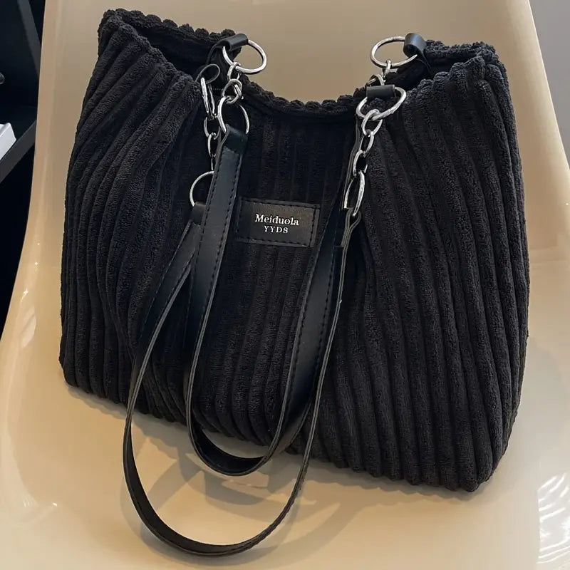 Jannen - Casual Elegant Bag