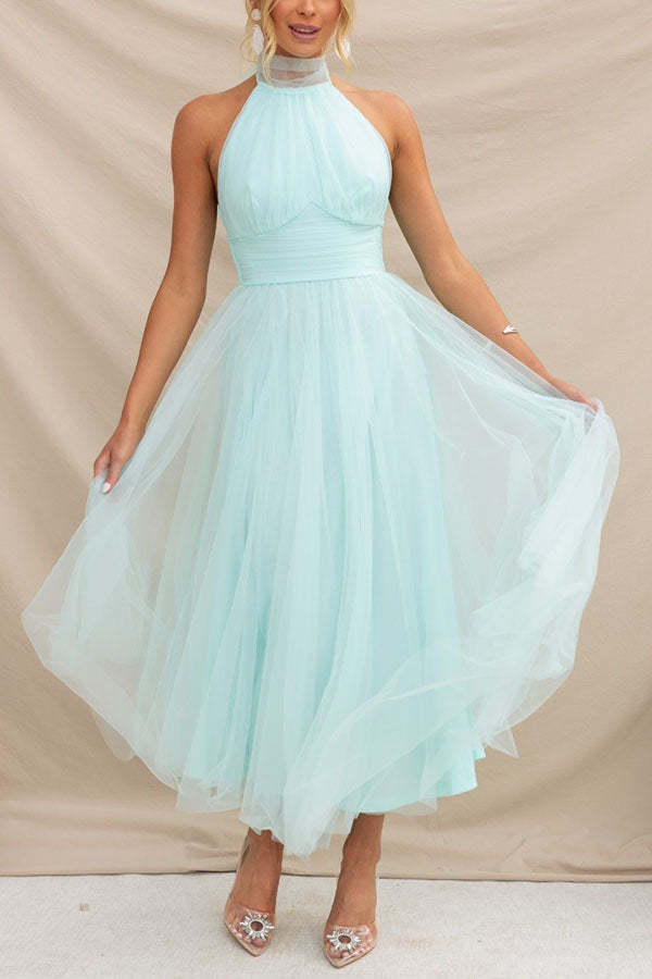 Avielle - Enchanted Bloom Dress