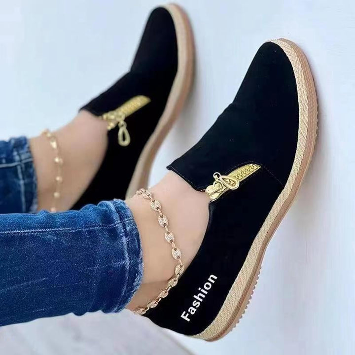 Felina - Casual Comfort Shoes
