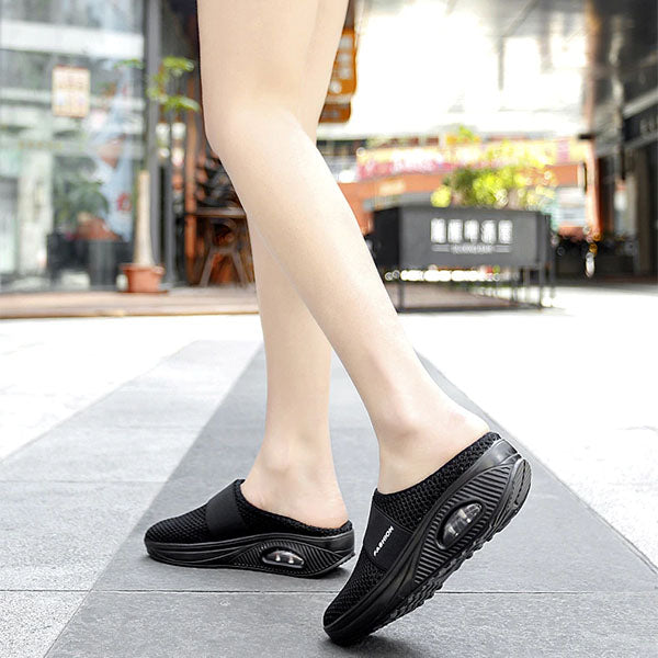 LYNN - Comfort Shoes