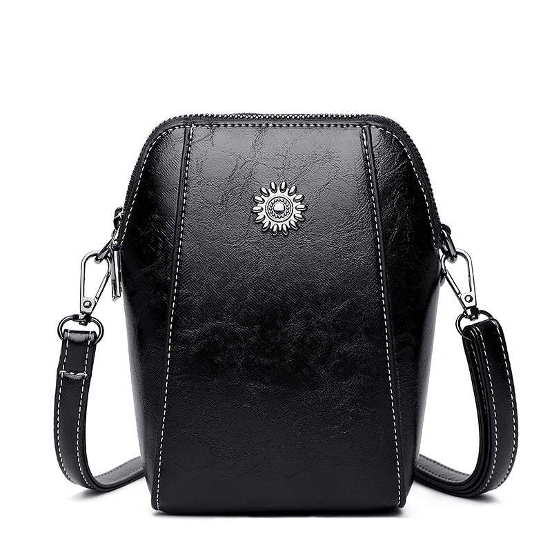 Julie - Urban Bloom Bag