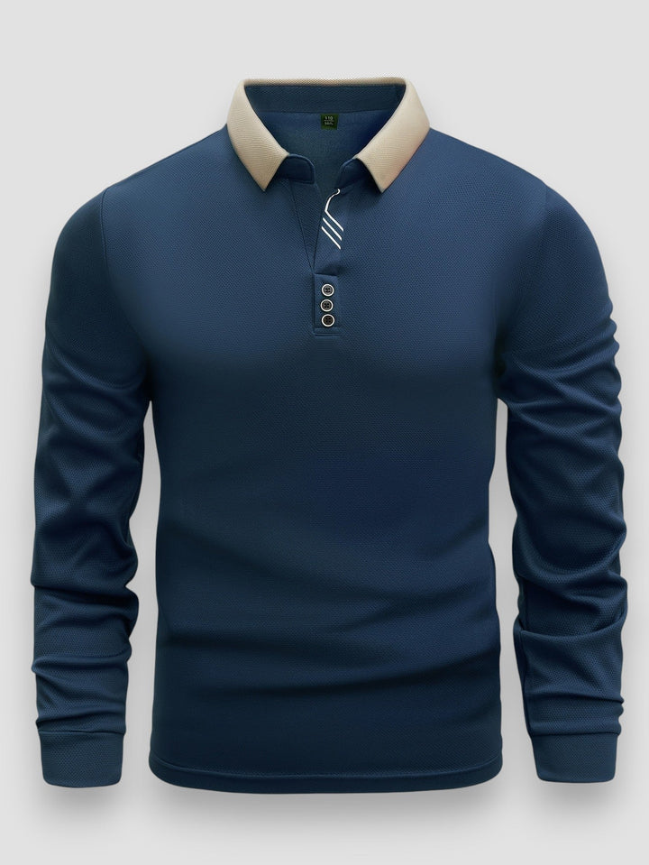 Men’s Everyday Casual Jacket