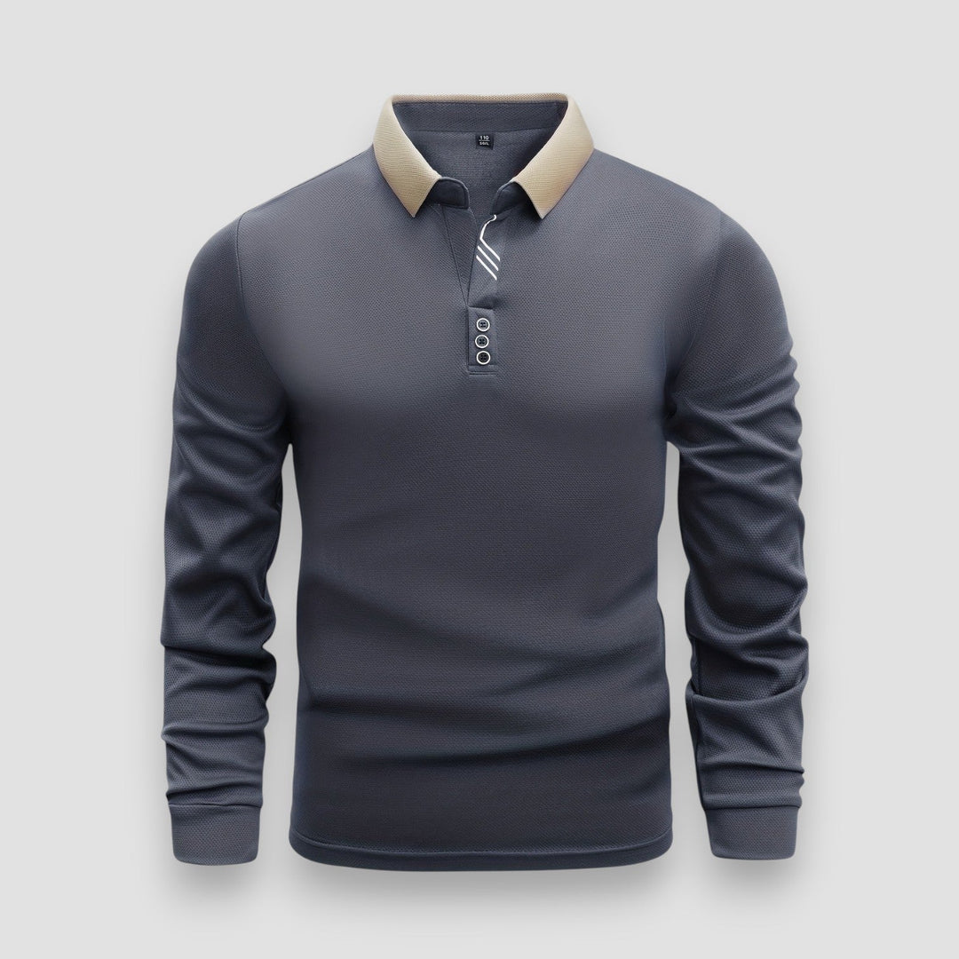 Men’s Everyday Casual Jacket