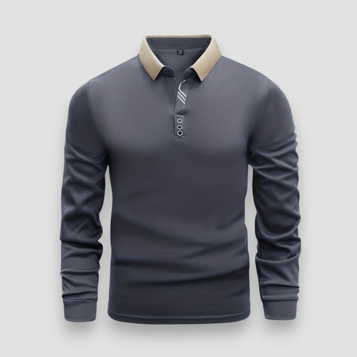 Men’s Everyday Casual Jacket