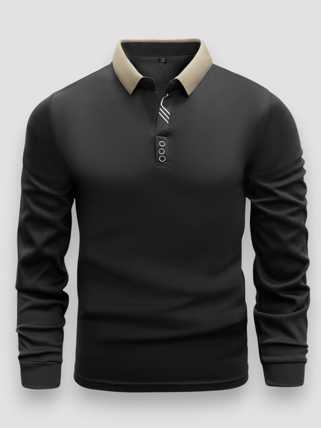 Men’s Everyday Casual Jacket