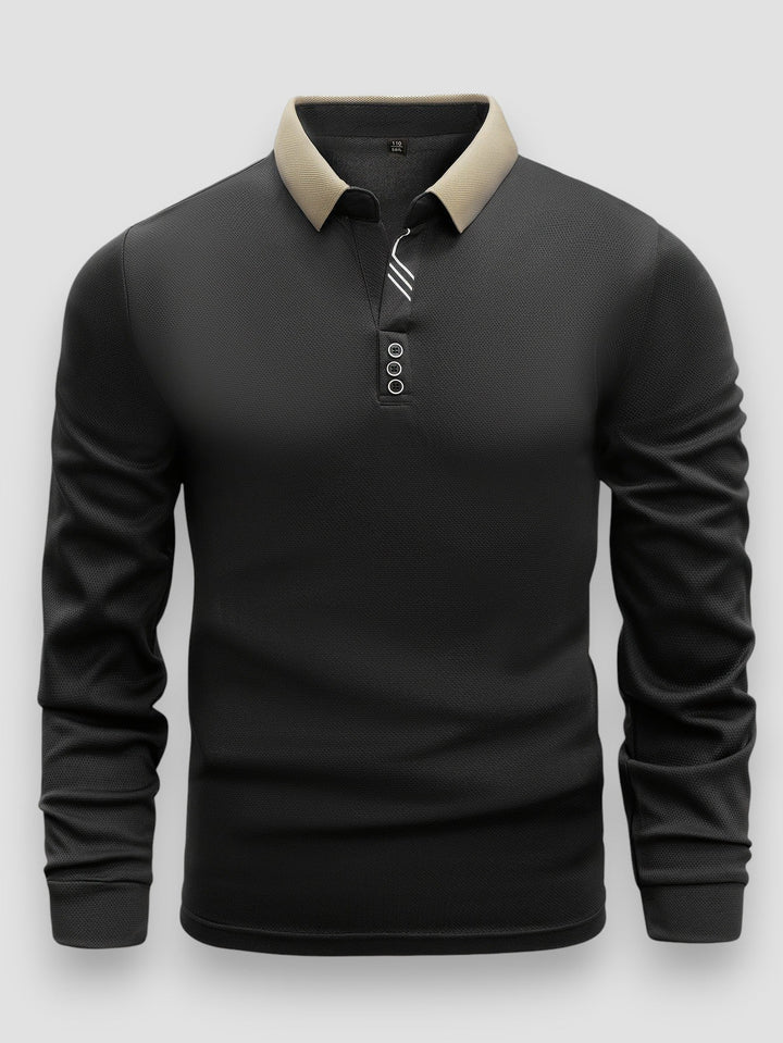 Men’s Everyday Casual Jacket