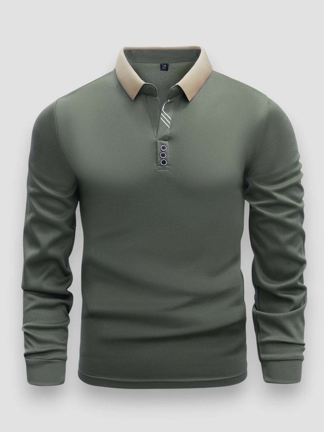 Men’s Everyday Casual Jacket